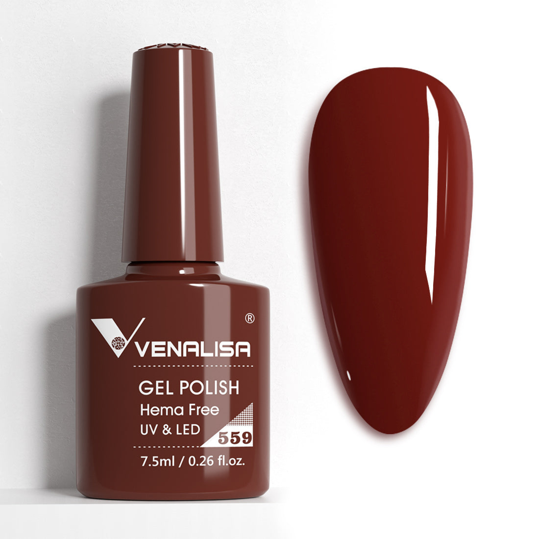 Venalisa VIP5- 559