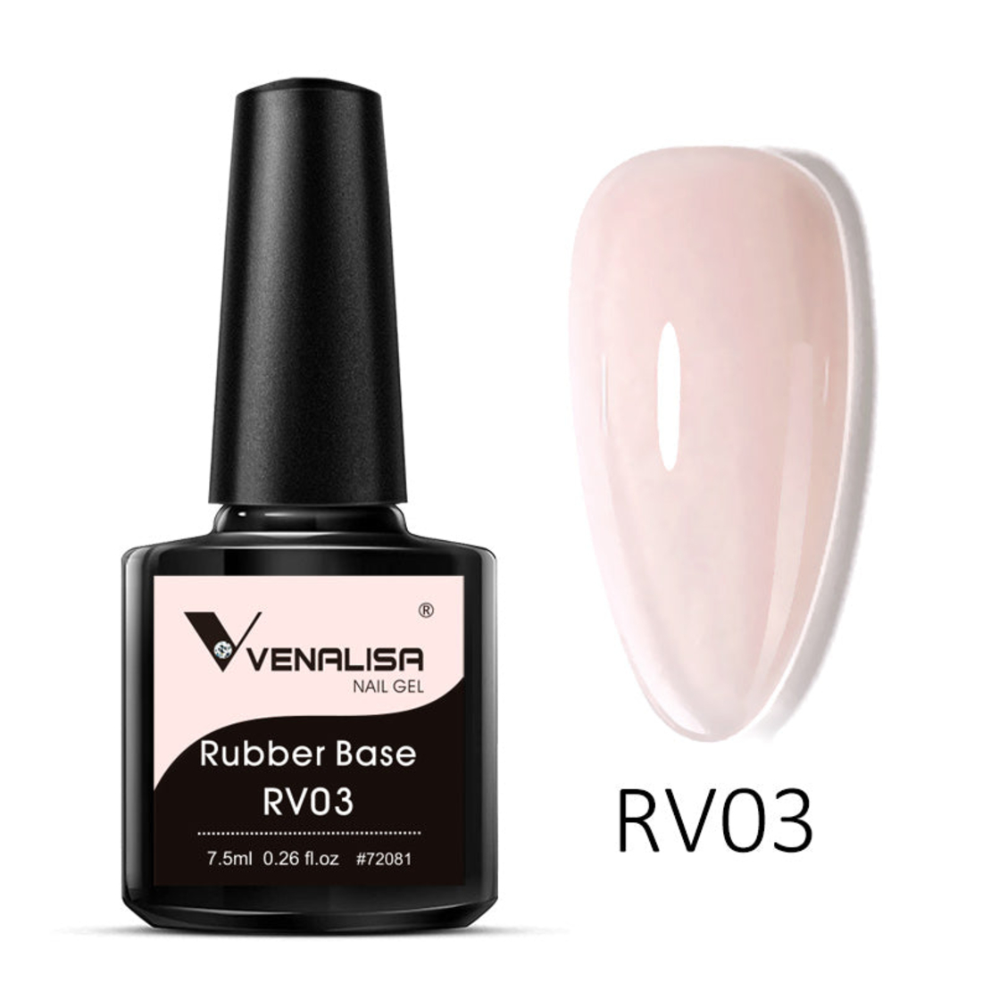 Venalisa Rubber baza-03