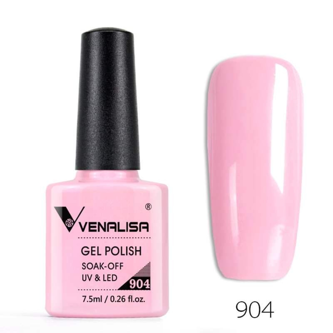 Venalisa VIP1- 904