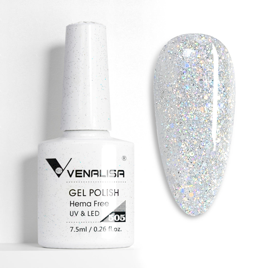 Venalisa VIP5- 505