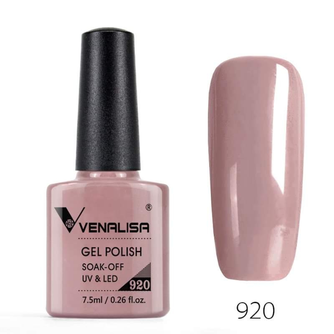 Venalisa VIP1- 920