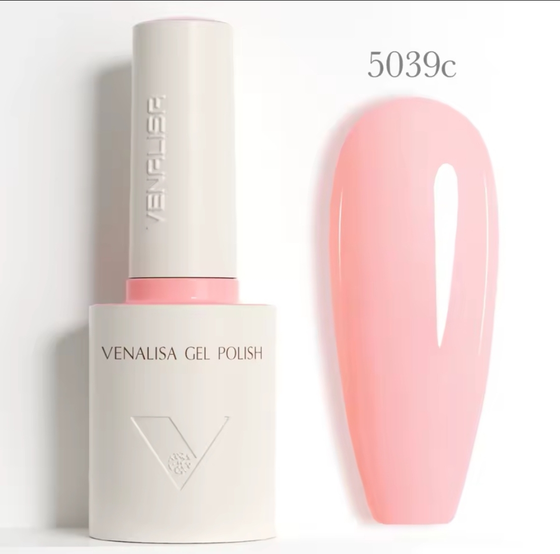 Venalisa V3- 5039