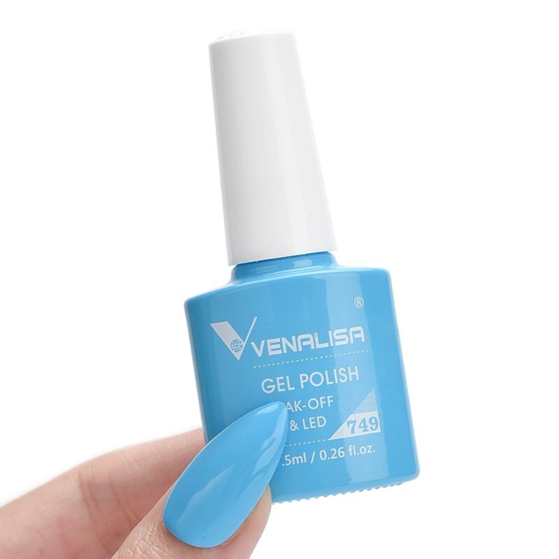 Venalisa VIP3- 749