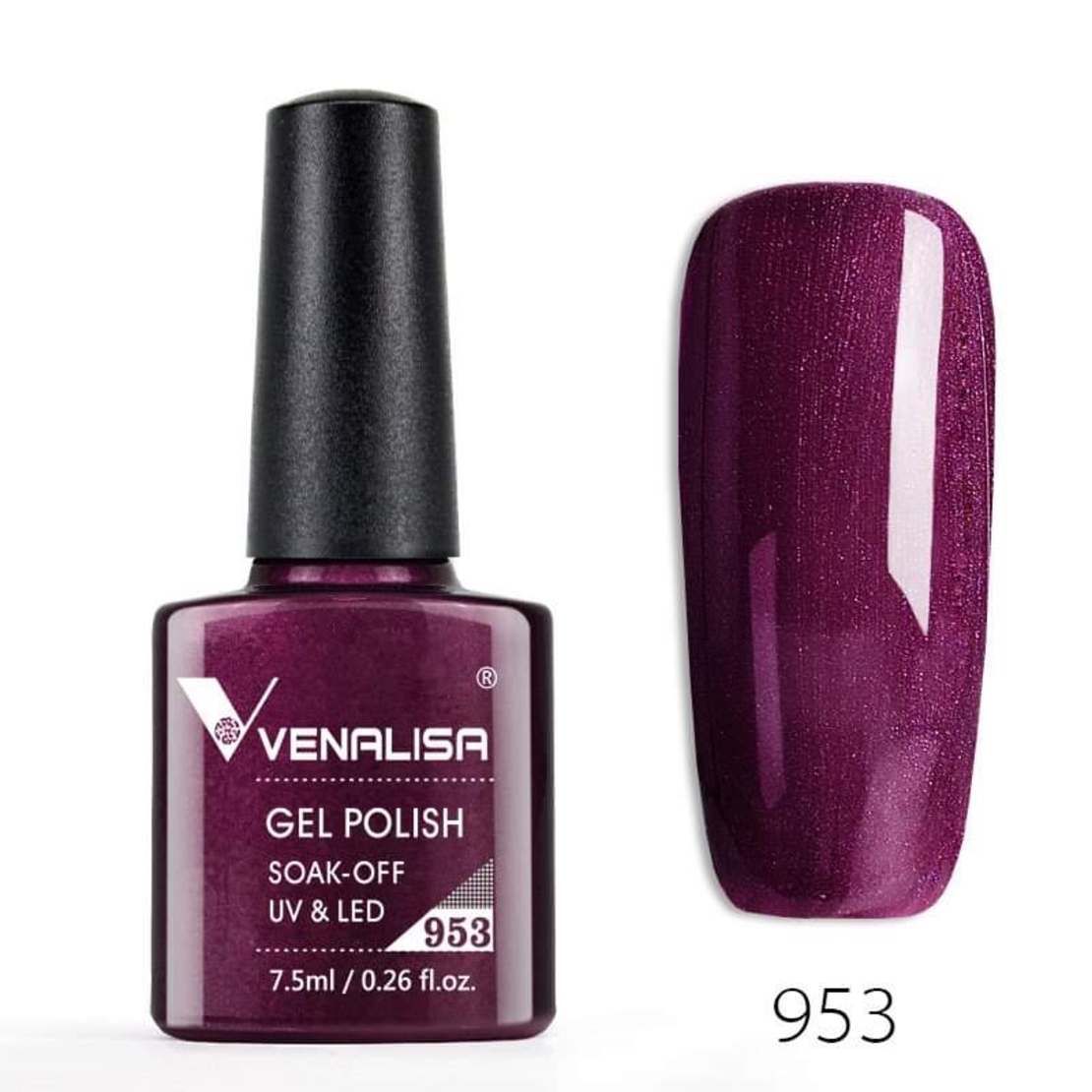 Venalisa VIP1- 953