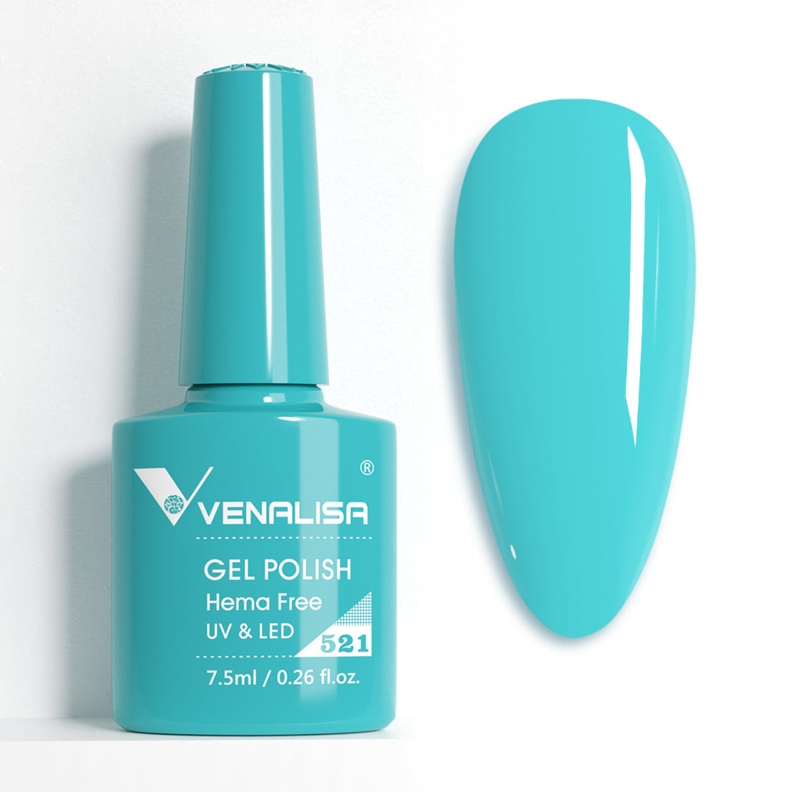 Venalisa VIP5- 521