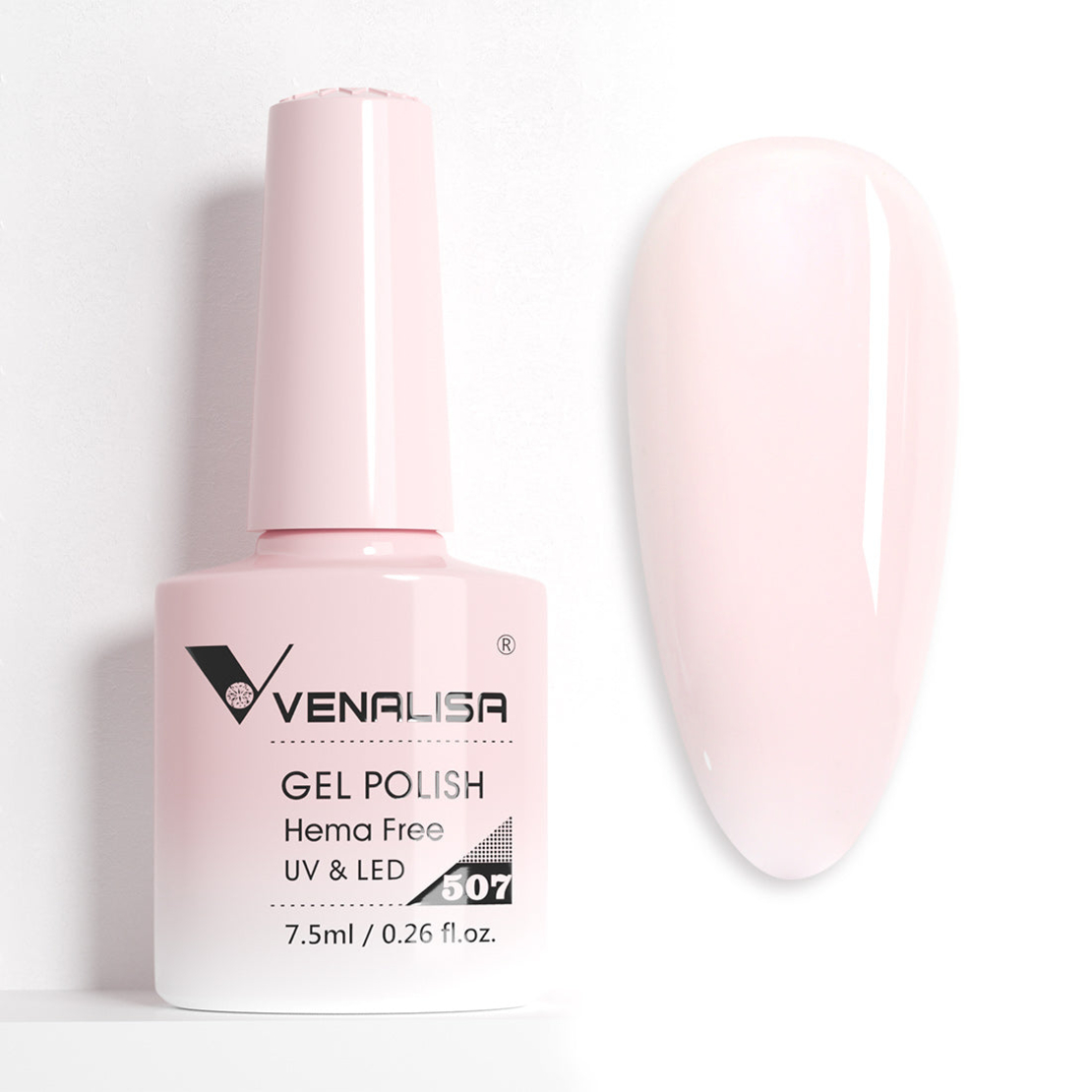 Venalisa VIP5- 507