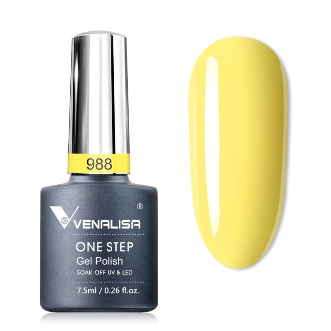 Venalisa ONE STEP- 988
