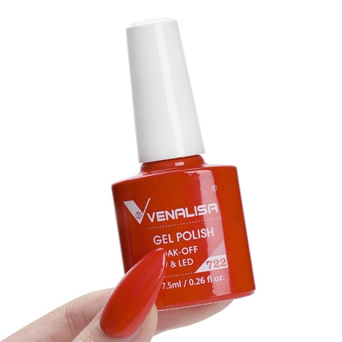 Venalisa VIP3- 722