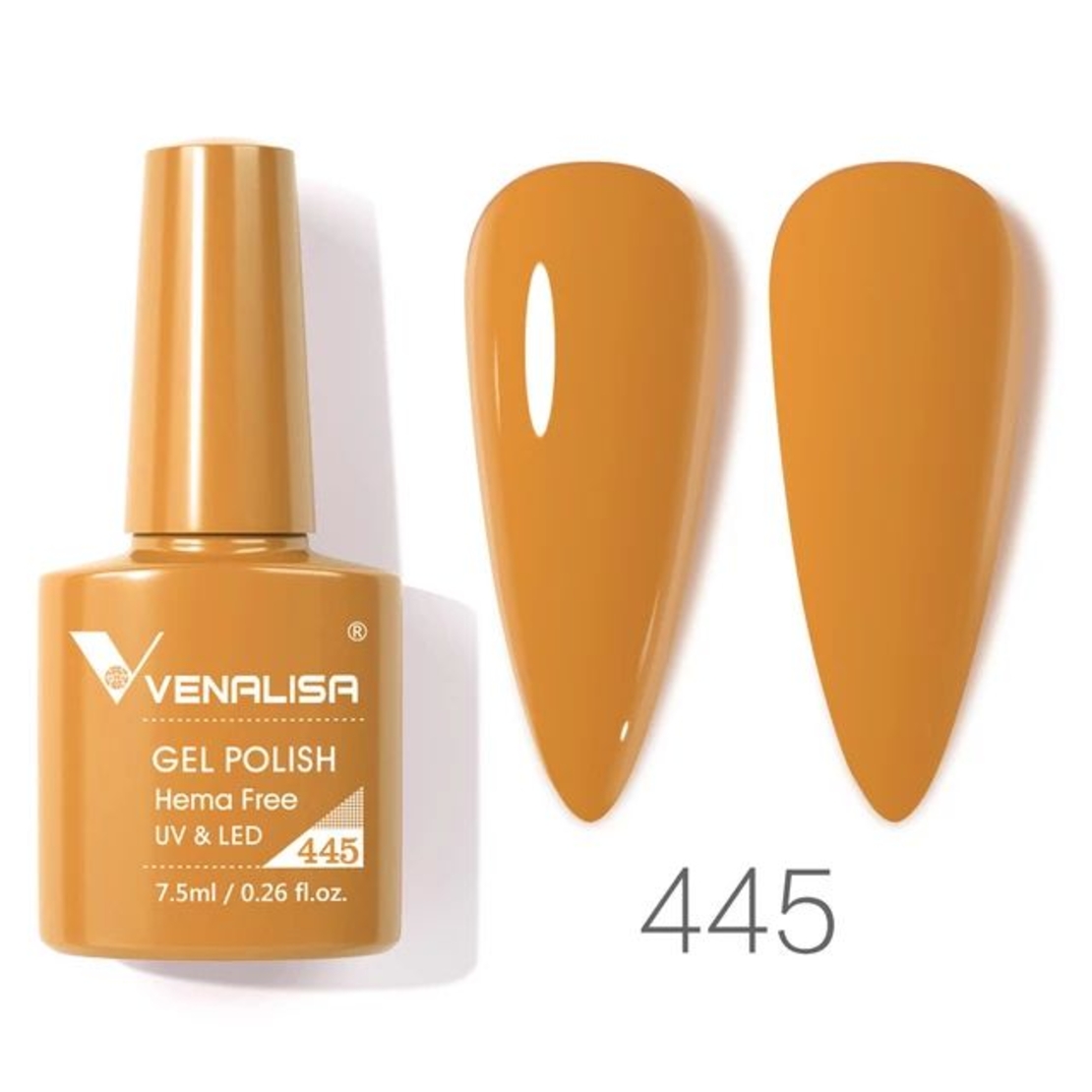Venalisa VIP4- 445