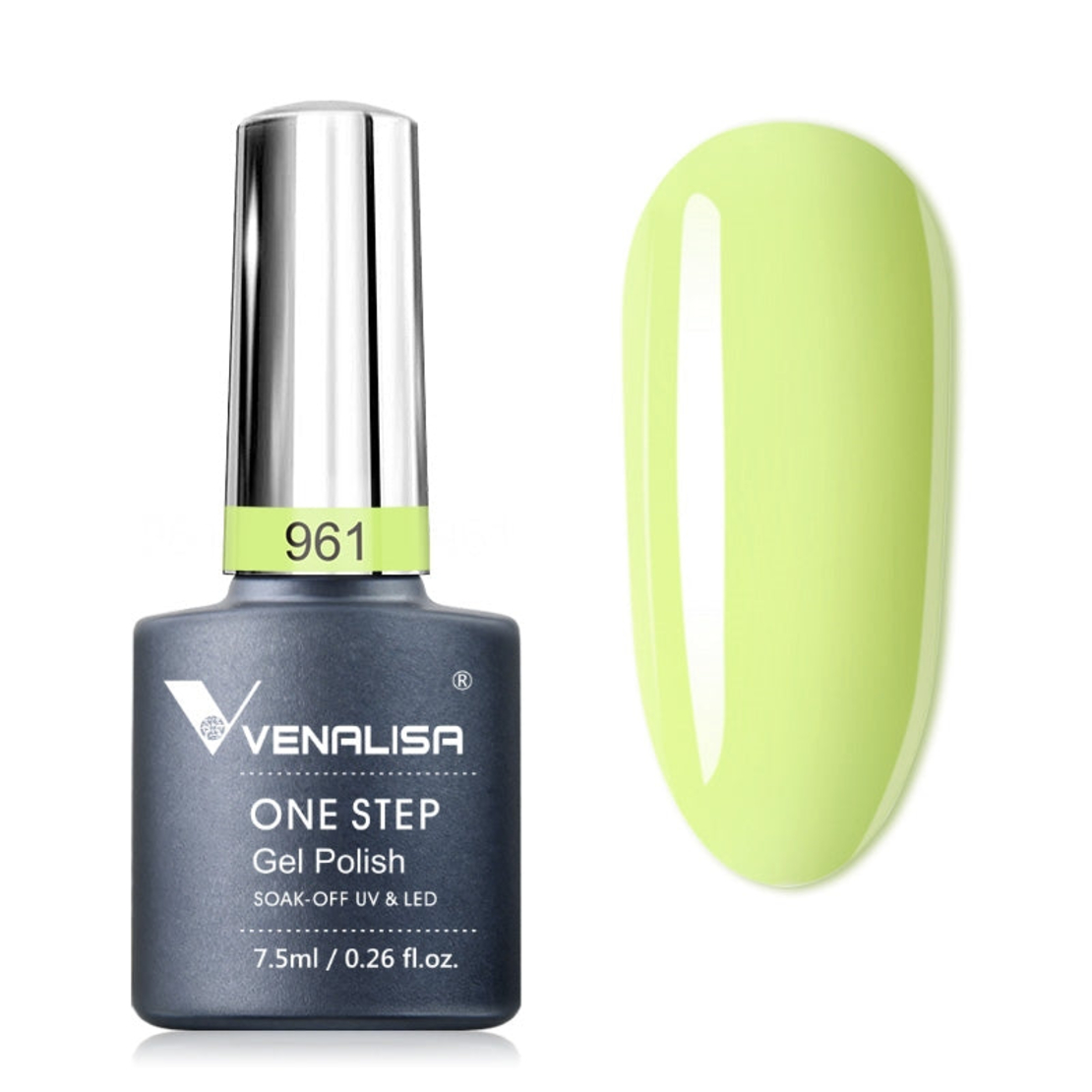 Venalisa ONE STEP- 961