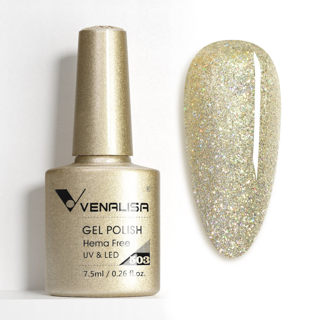 Venalisa VIP5- 503