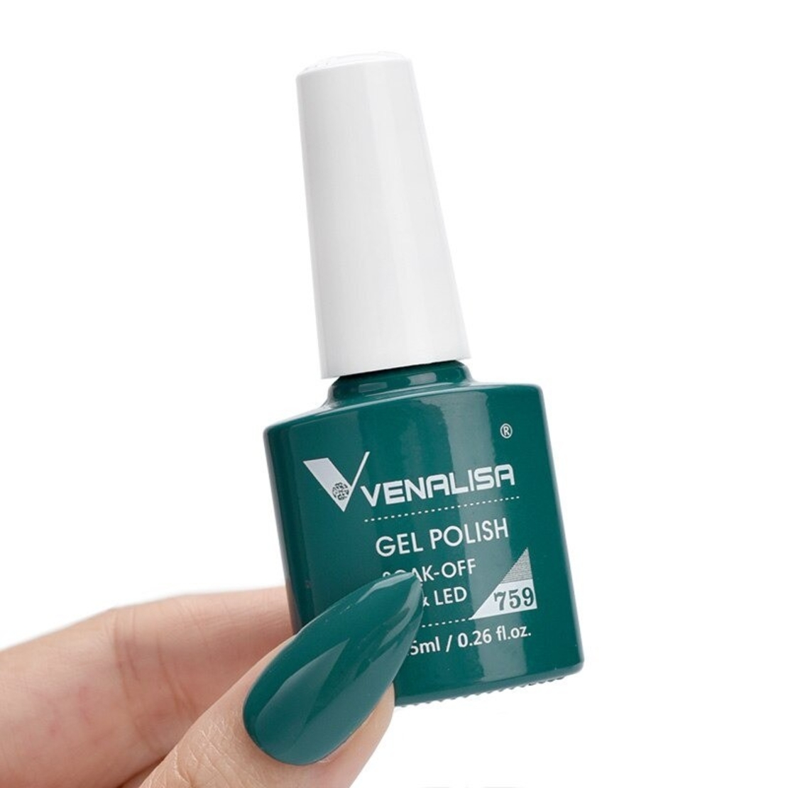 Venalisa VIP3- 759