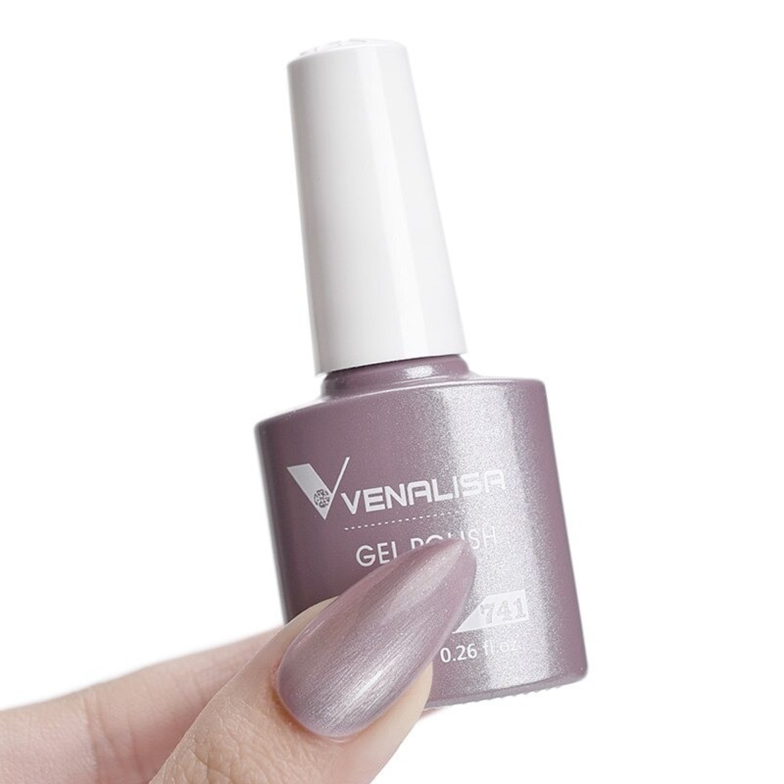 Venalisa VIP3- 741