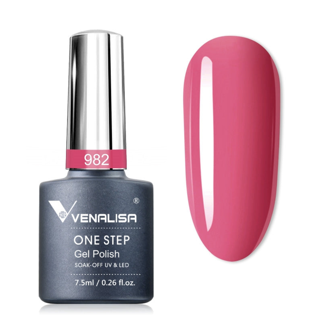 Venalisa ONE STEP- 982