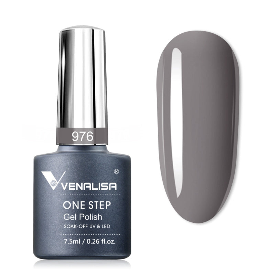 Venalisa ONE STEP- 976