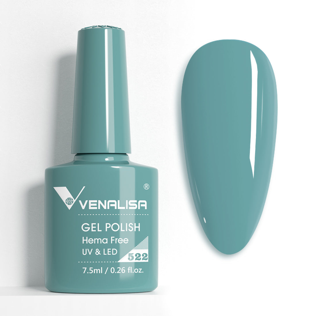 Venalisa VIP5- 522