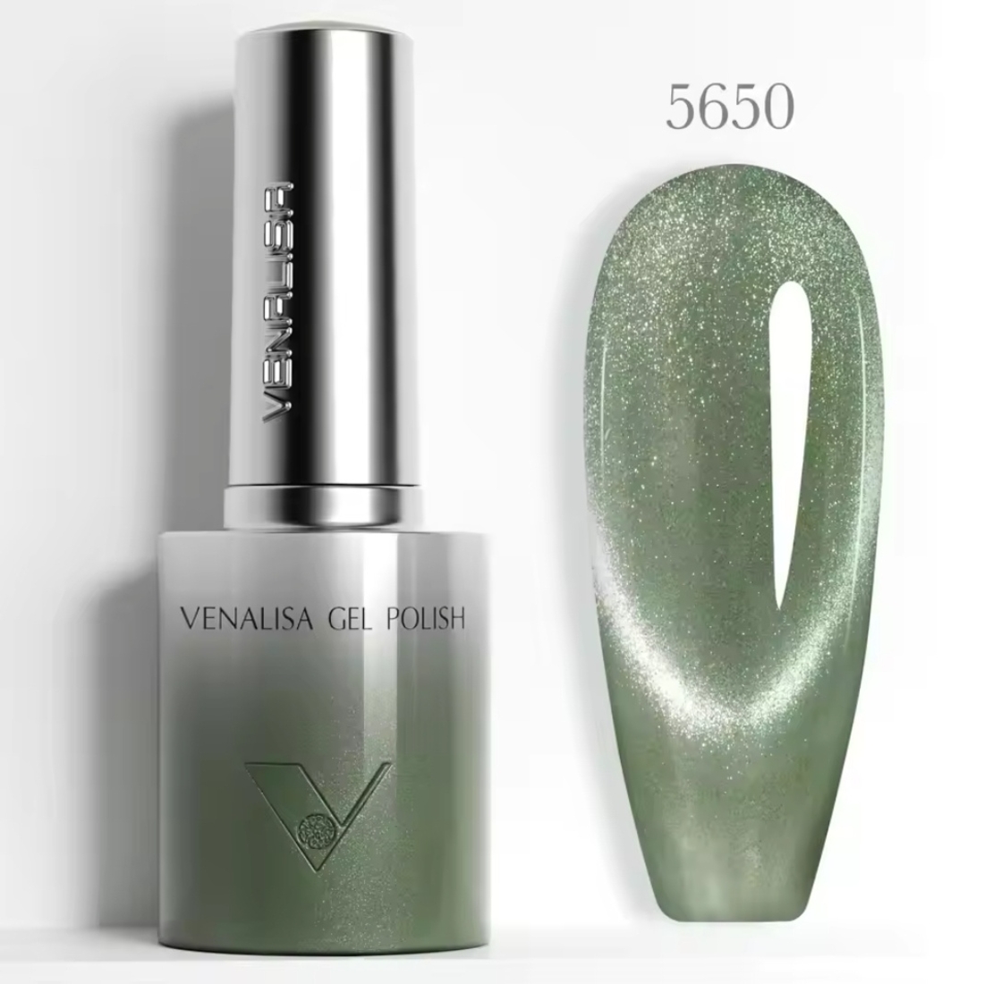 Venalisa Котешко око- 5650