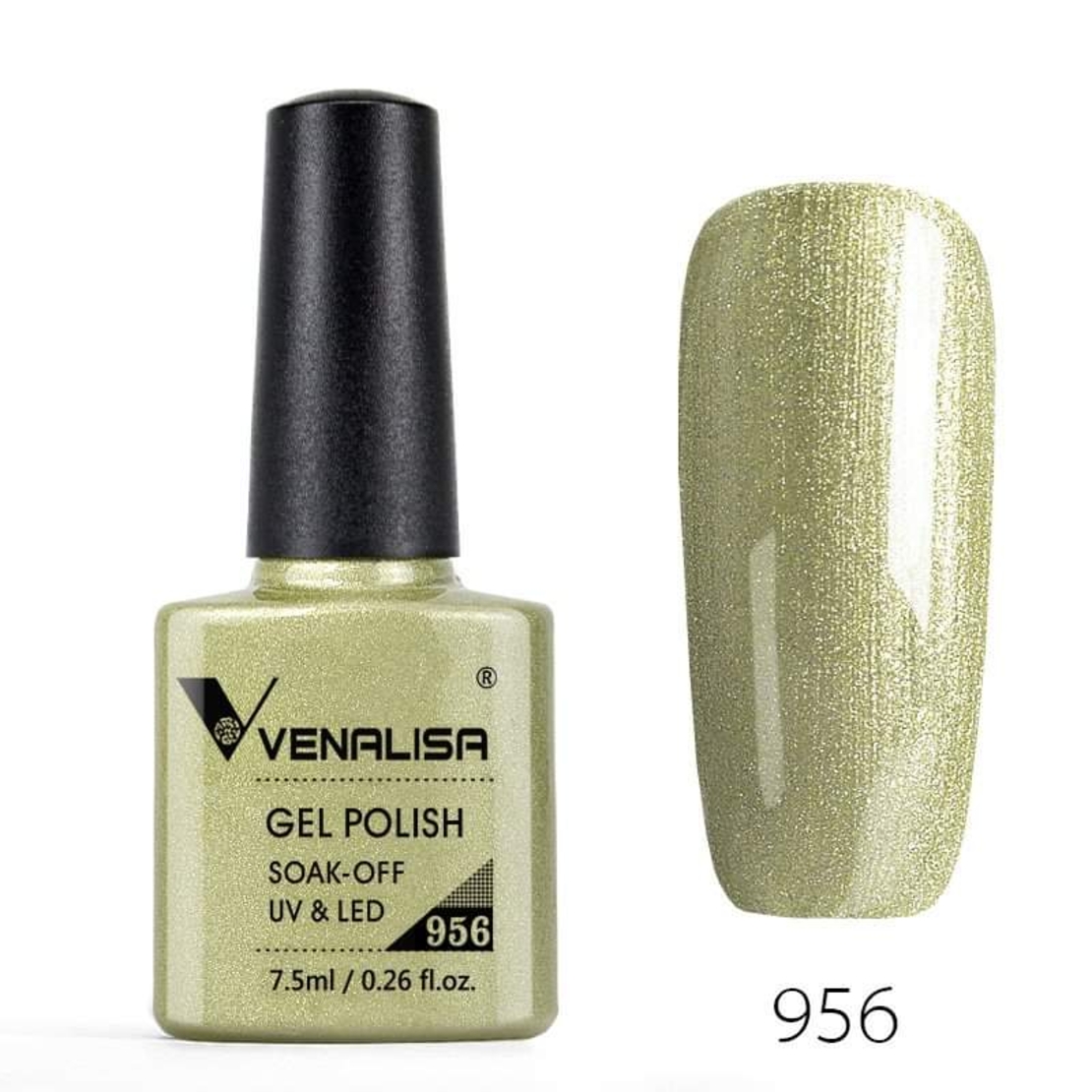 Venalisa VIP1- 956
