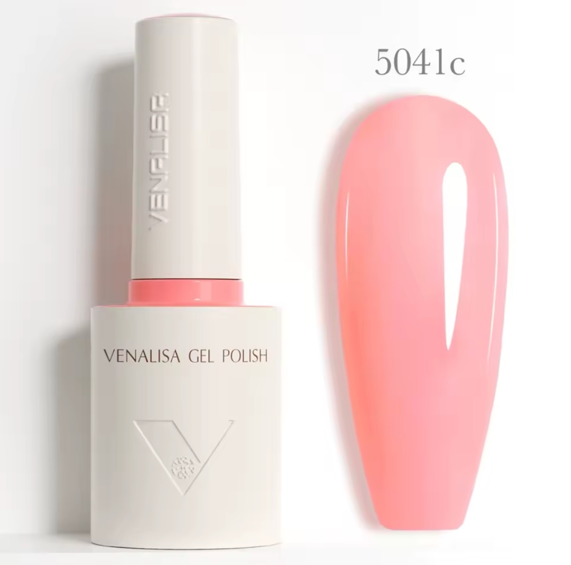 Venalisa V3- 5041