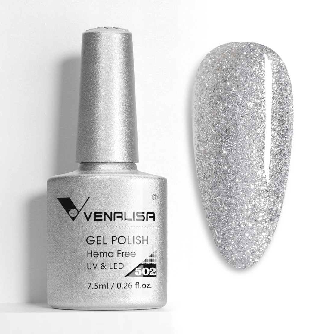 Venalisa VIP5- 502