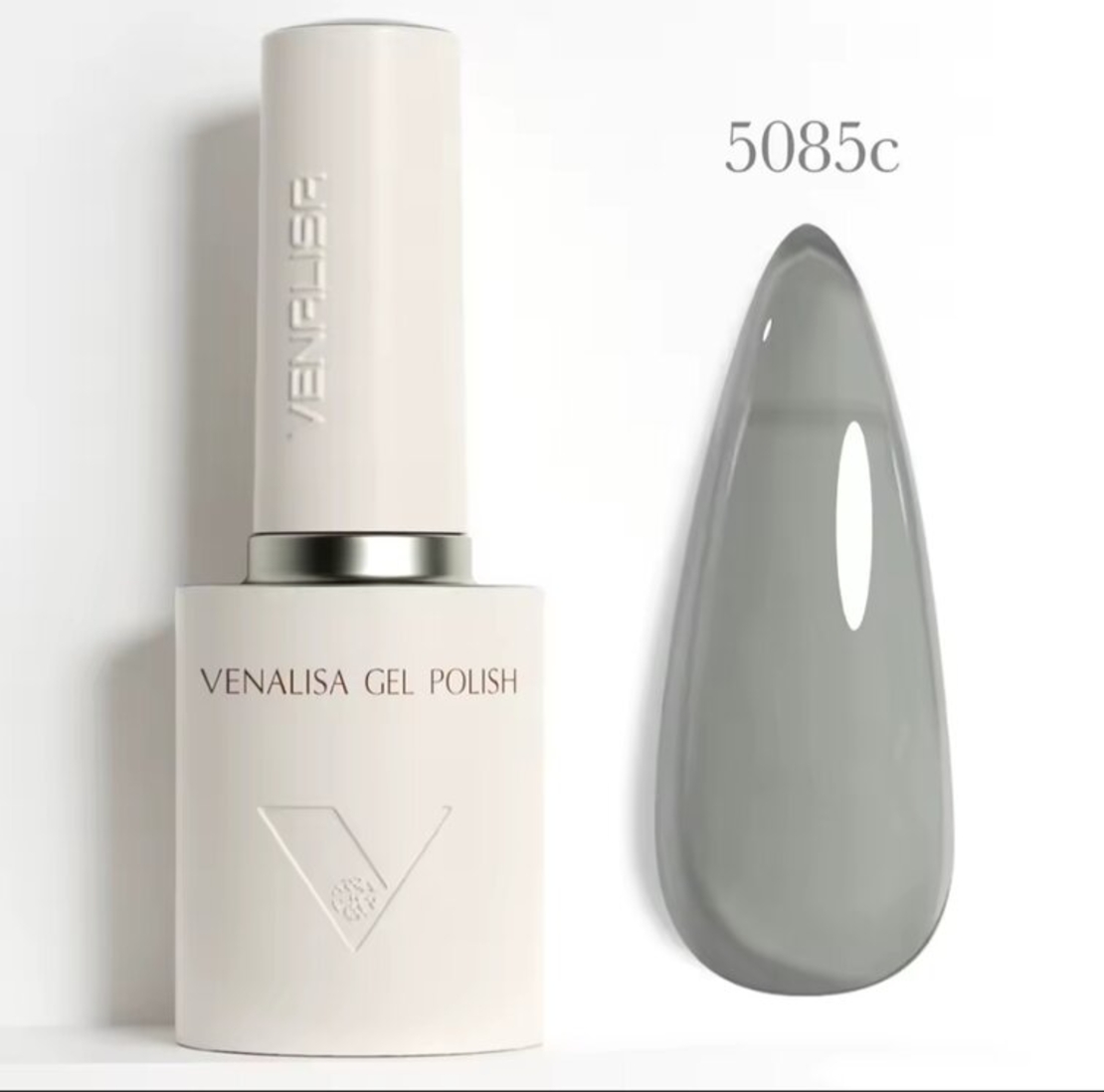 Venalisa V5- 5085