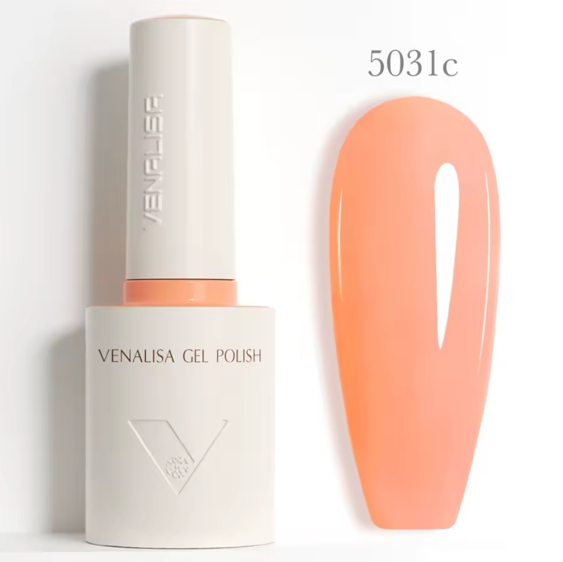 Venalisa V2