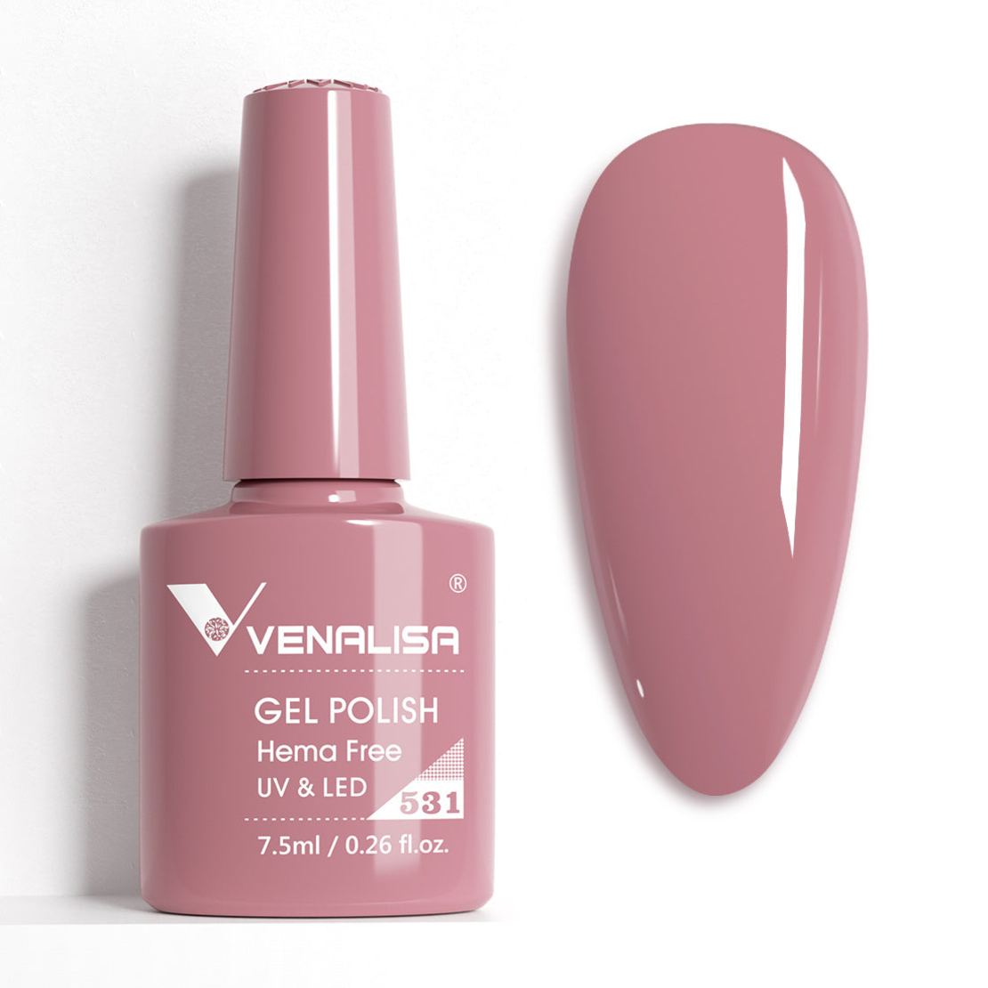 Venalisa VIP5- 531