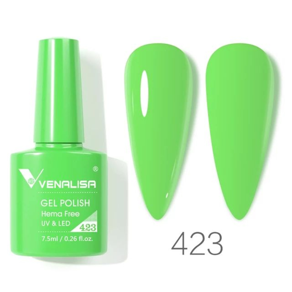 Venalisa VIP4- 423
