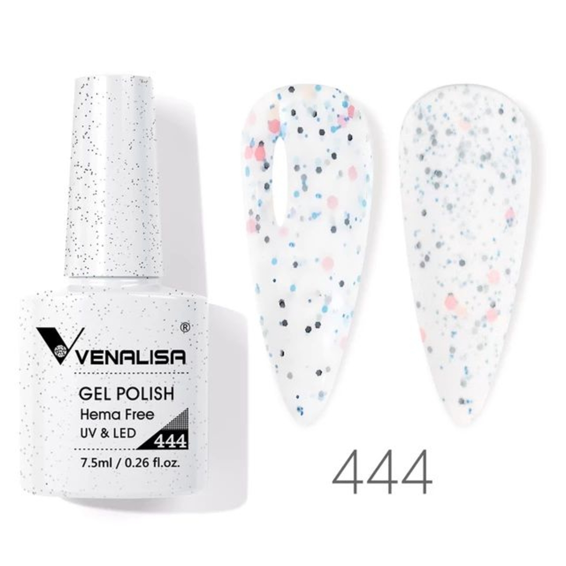 Venalisa VIP4- 444