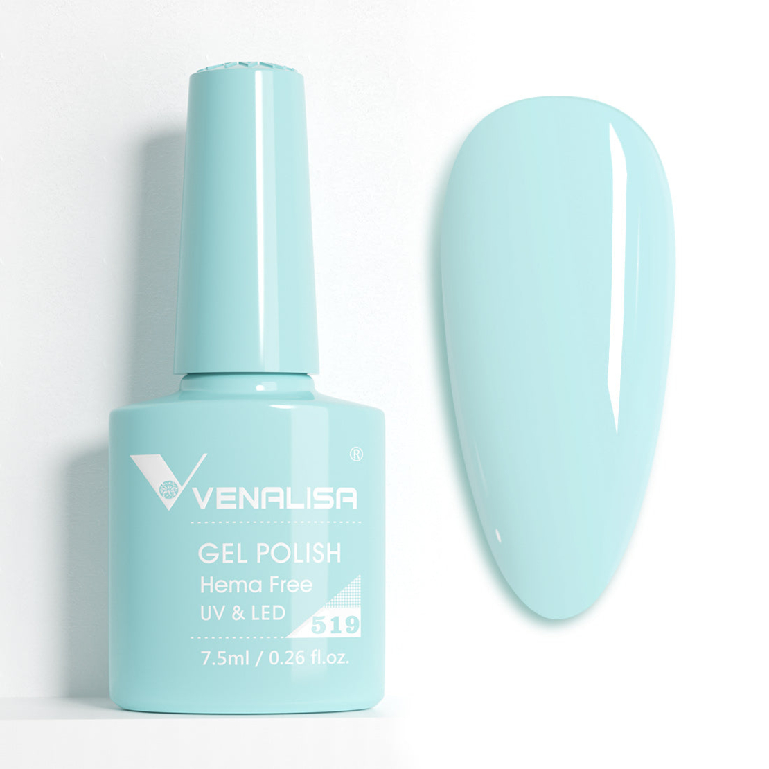 Venalisa VIP5- 519