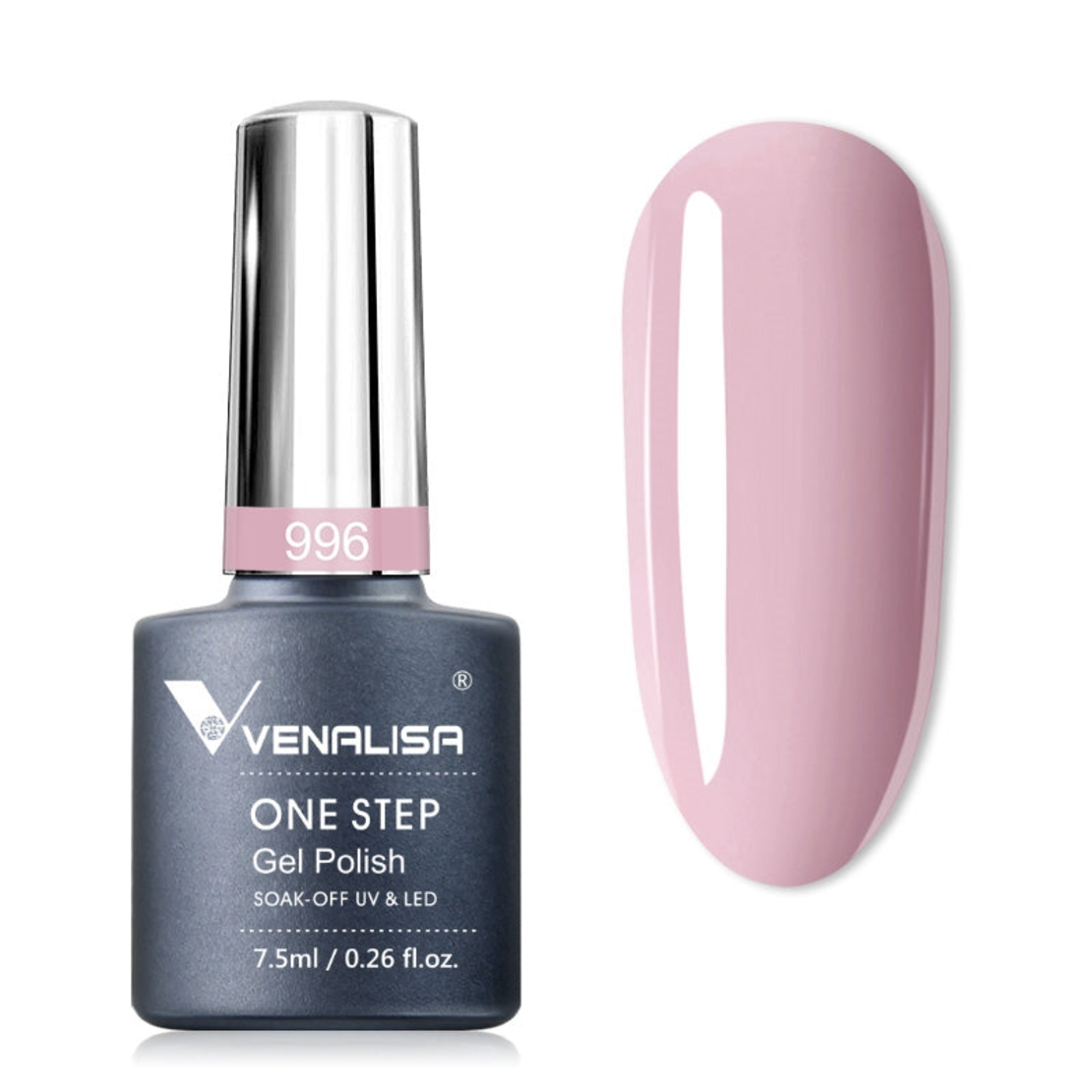 Venalisa ONE STEP- 996