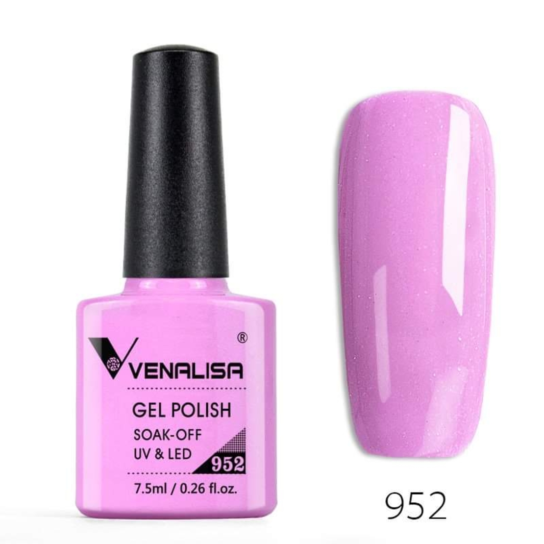 Venalisa VIP1- 952