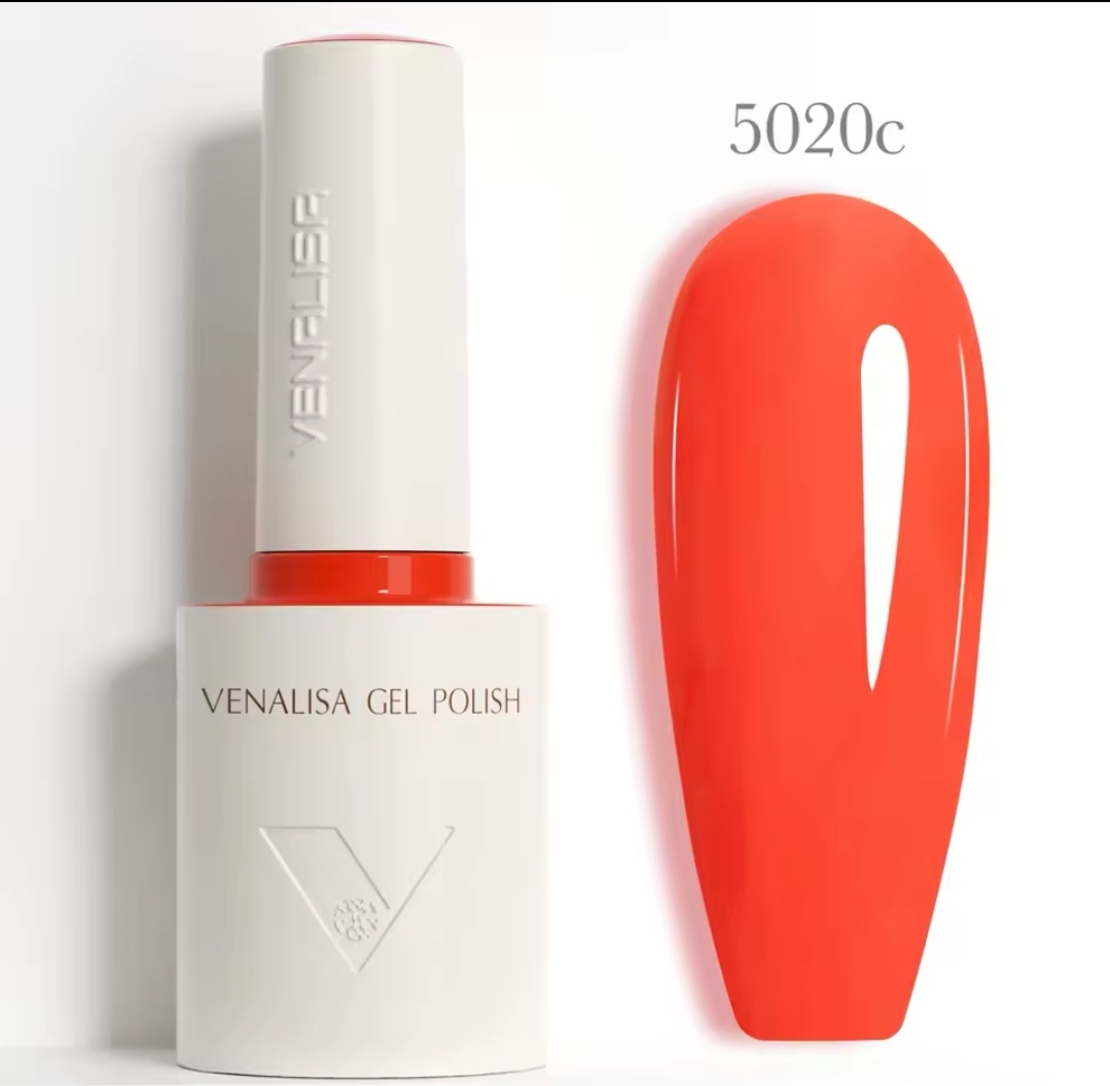 Venalisa V2