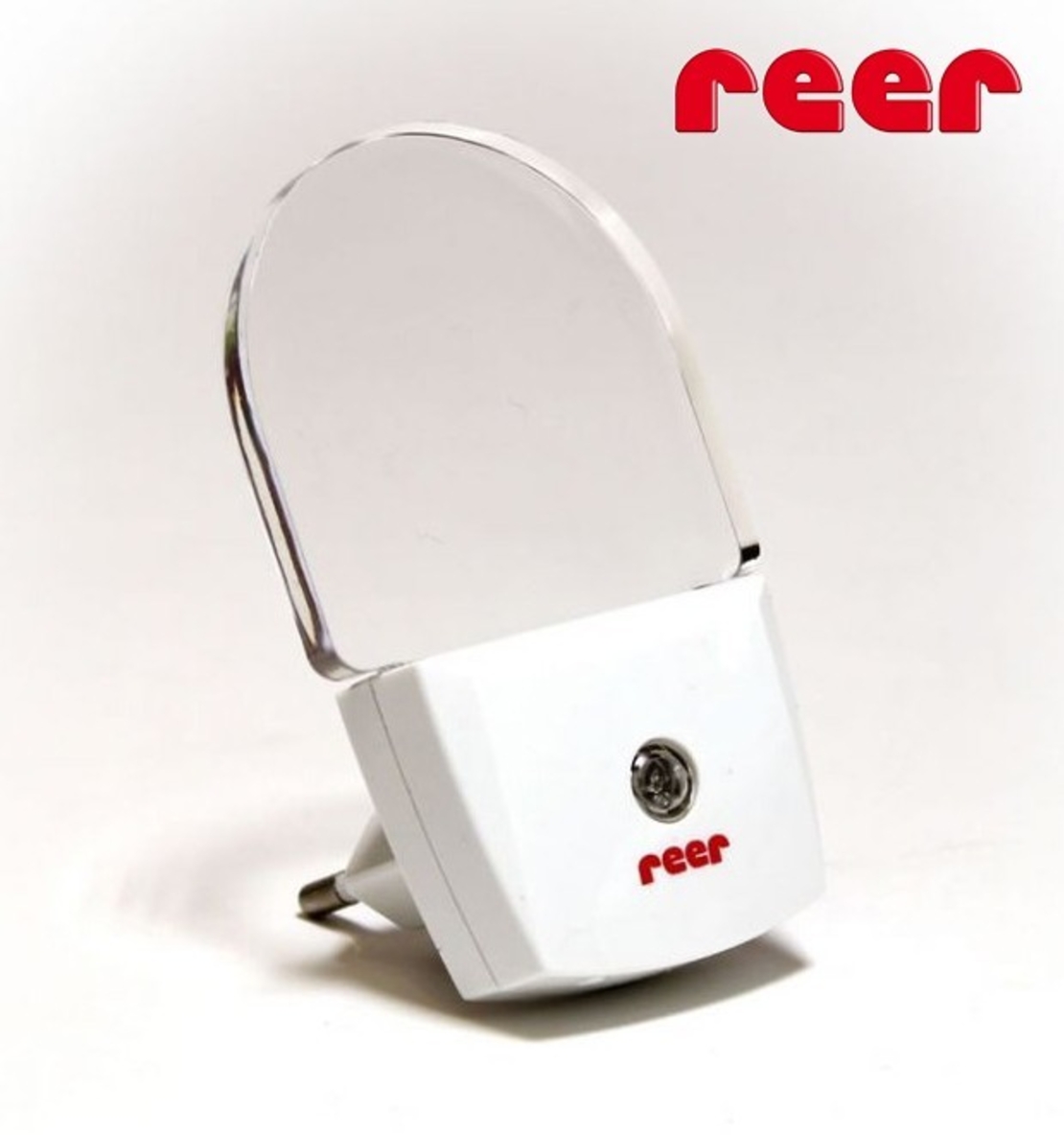  Нощна LED лампа със сензор Reer 5061 
