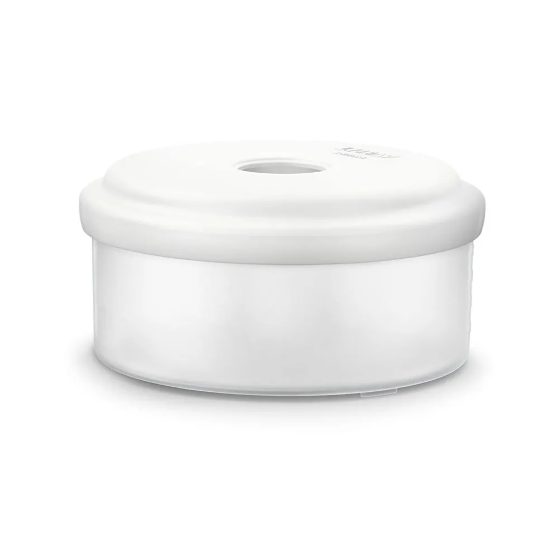 Philips Avent SCF885/01 Комбиниран Уред за Приготвяне на Пара на Здравословна Бебешка Храна и Блендер 4 в 1