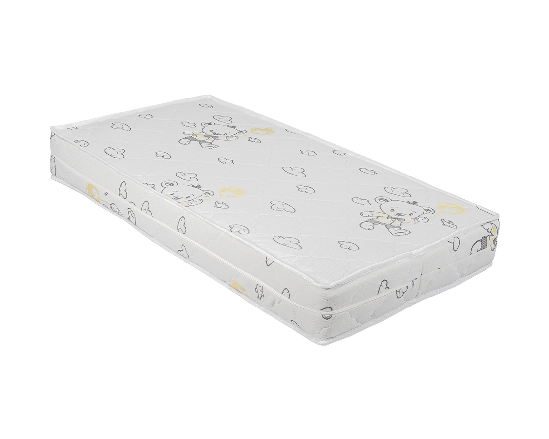 Матрак CocoCraft Premium 60х120х15см Bear Grey