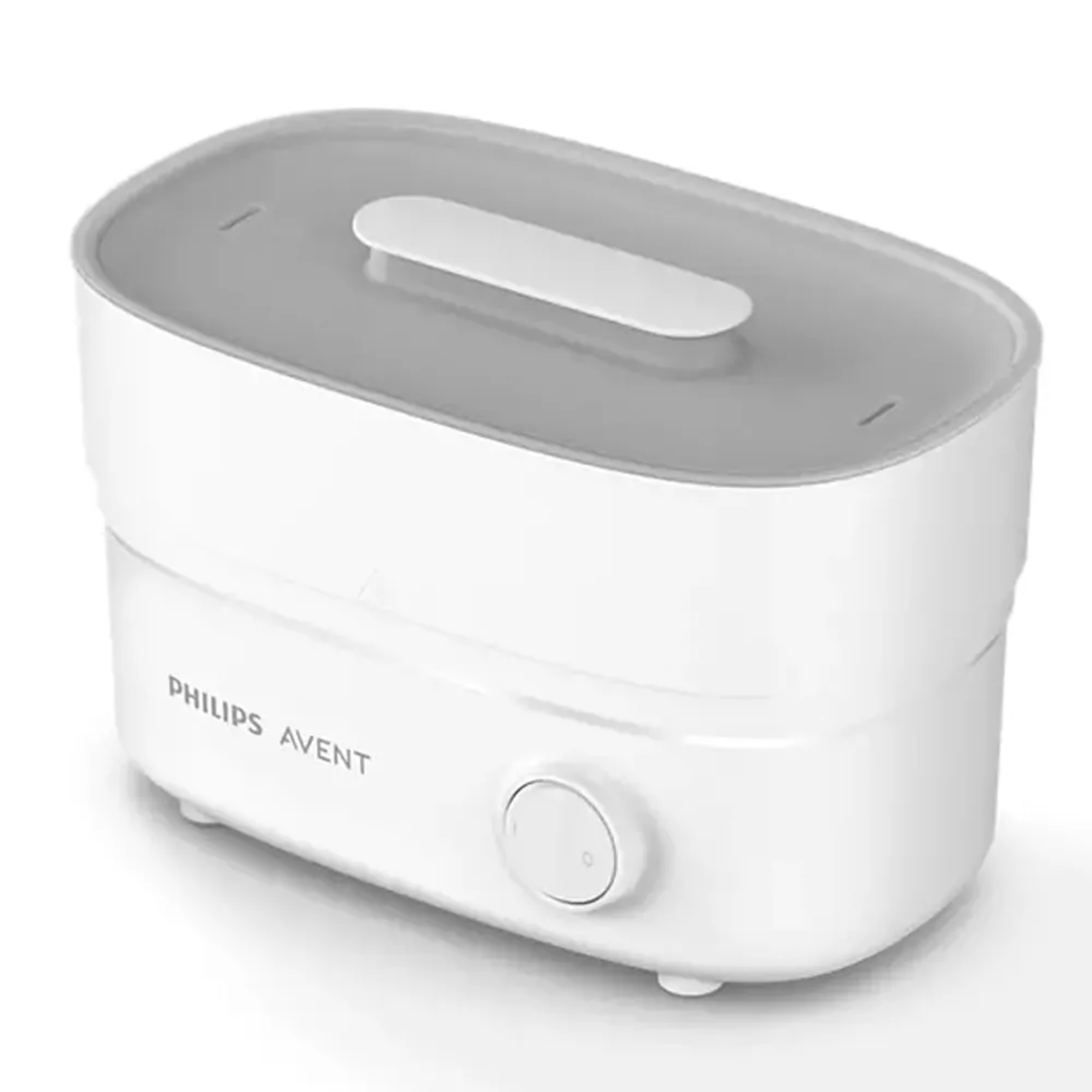 Philips AVENT Електрически Стерилизатор Advanced SCF291/00