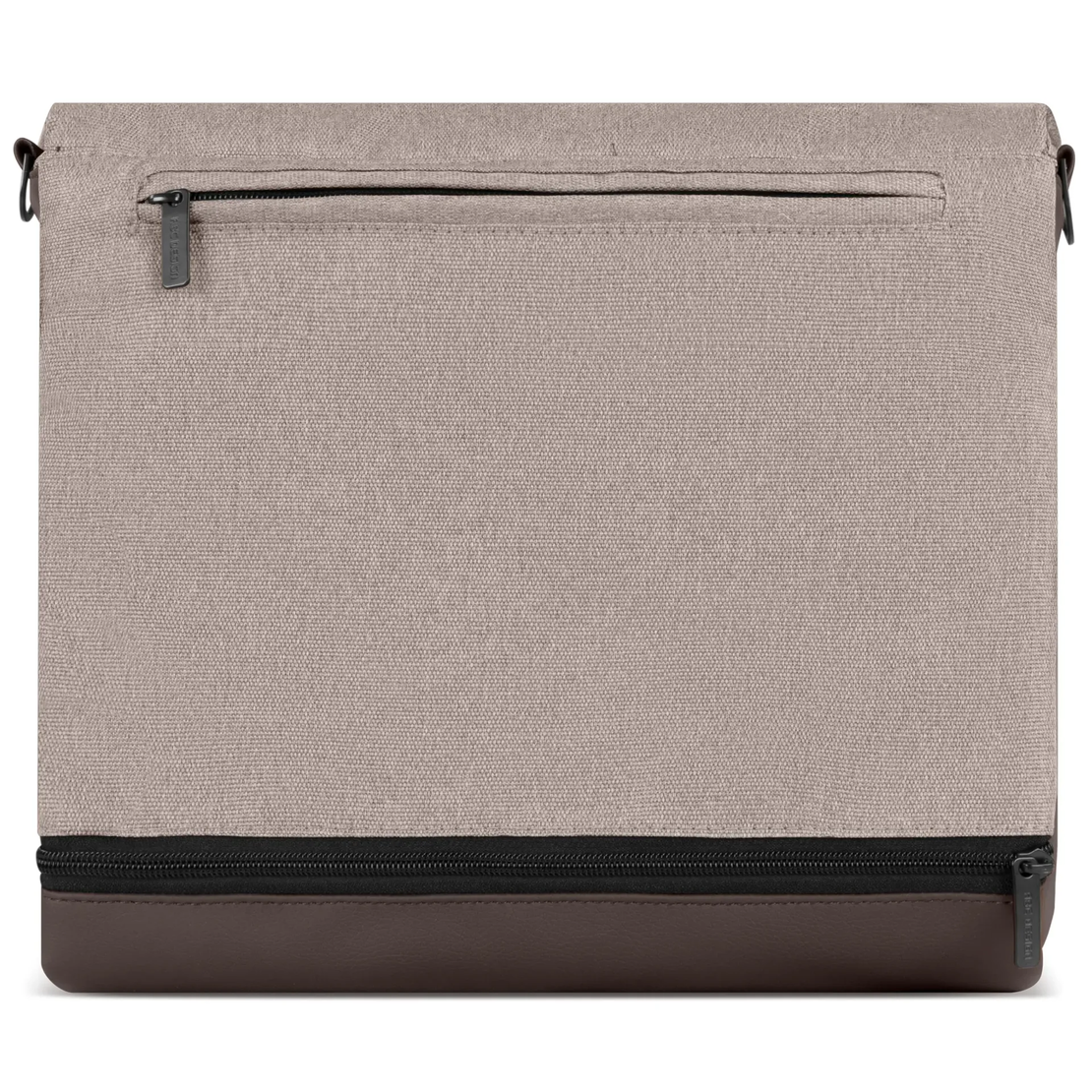 ABC Design Чанта за Памперси Diaper Bag Urban  Camel