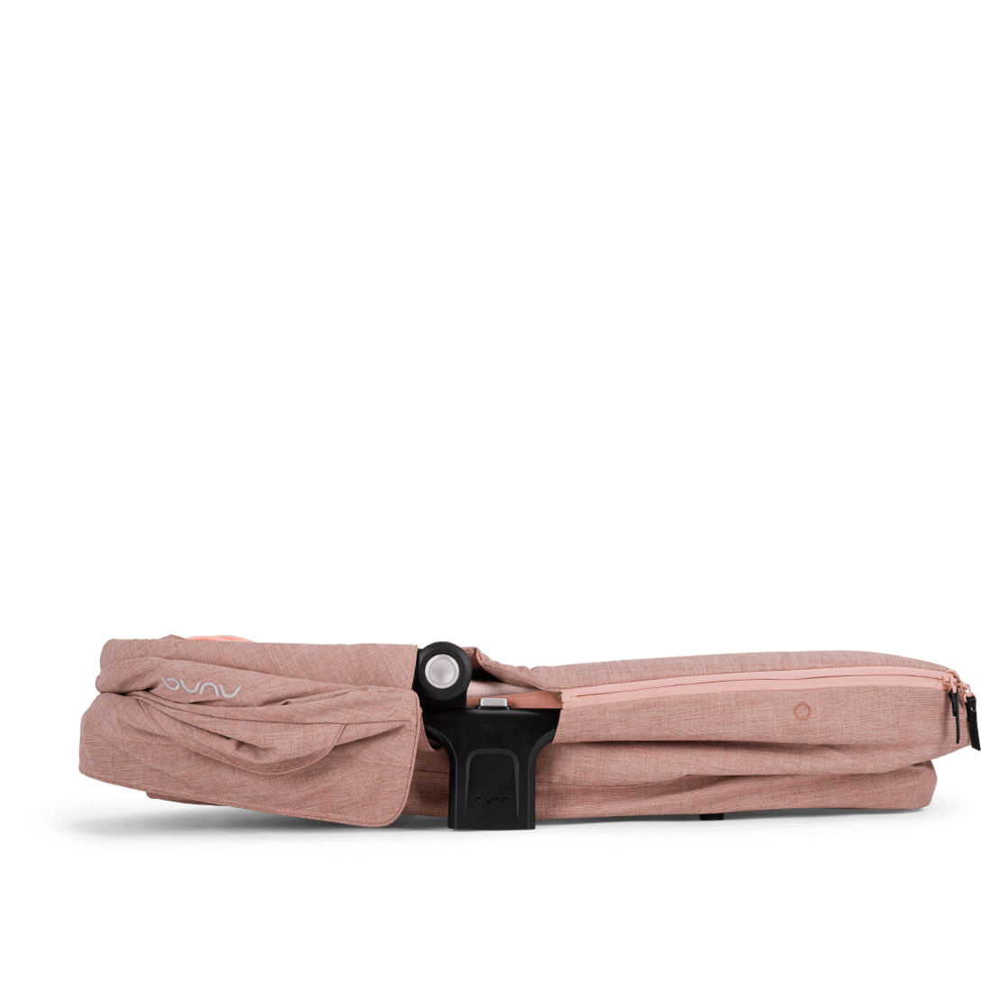 Nuna TRIV Rose Кош за Новородено за модели колички Nuna TRIV и Nuna MIXX и Nuna TRVL и Nuna IXXA