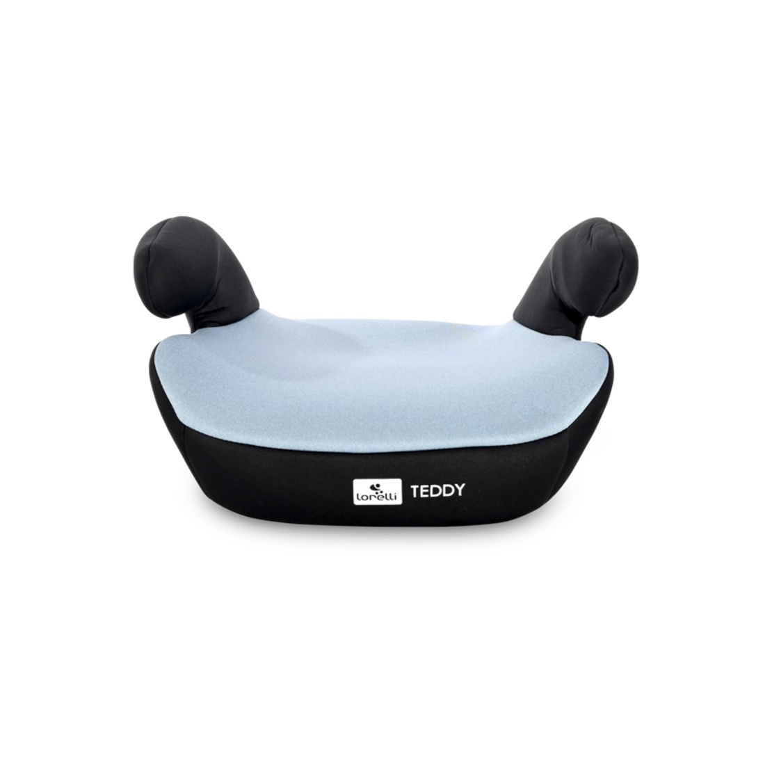 АВТОСТОЛ TEDDY 15-36 kg BRITTANY BLUE