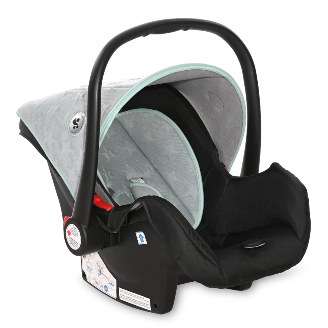 СТ ЗА КОЛА COMET BLUE ST-VIOLA,ALBA, MYLA,STORM