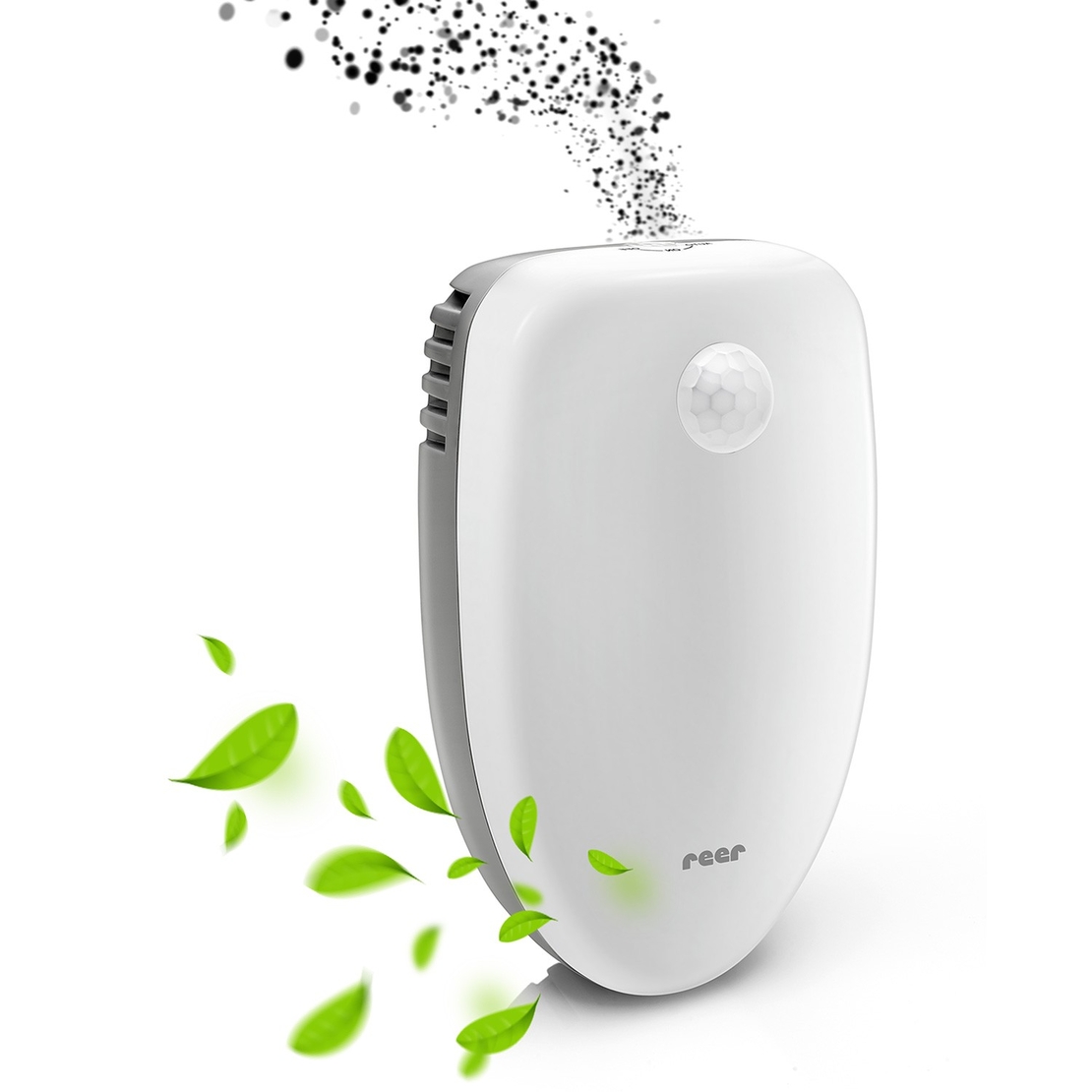  Въздухопречиствател Reer 94010 