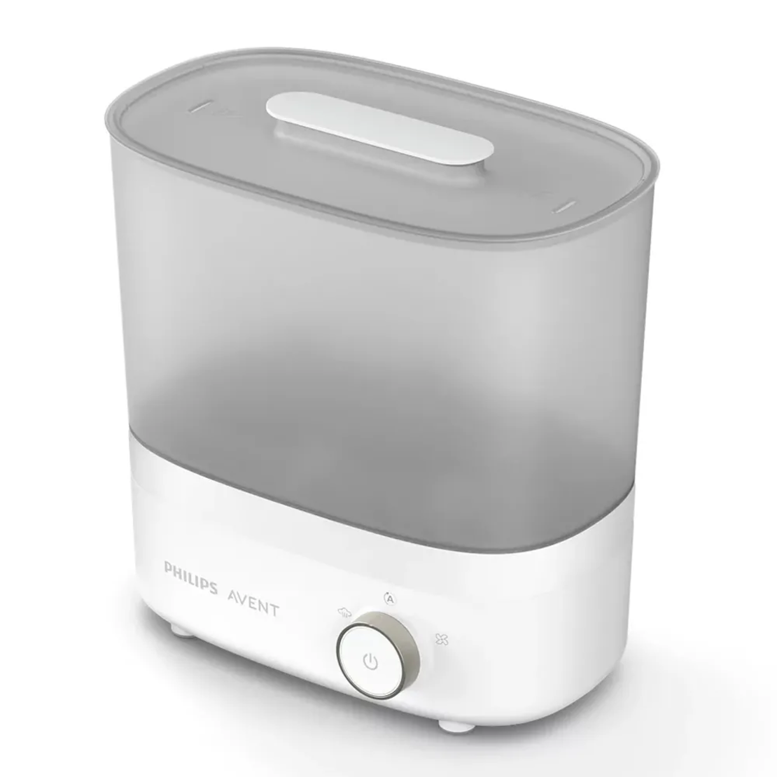 Philips Avent Стерилизатор Електрически Premium с Функция Изсушаване