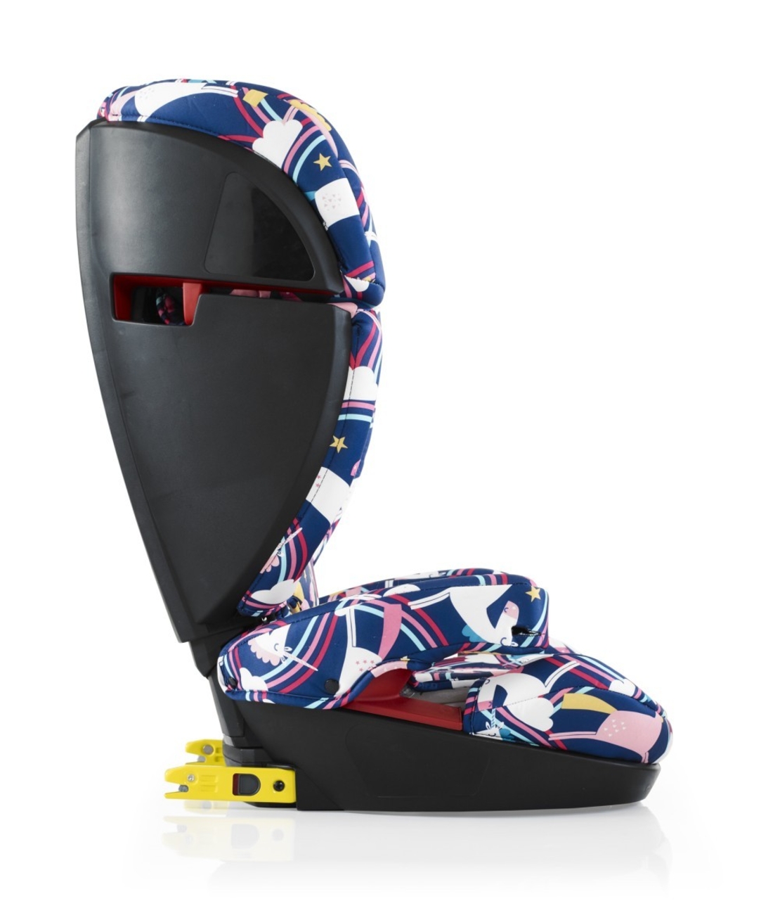  Столче за кола Cosatto CT3478 SKIPPA MAGIC UNICORNS 