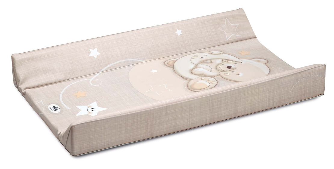 Chipolino  Подложка за повиване Baby block 260