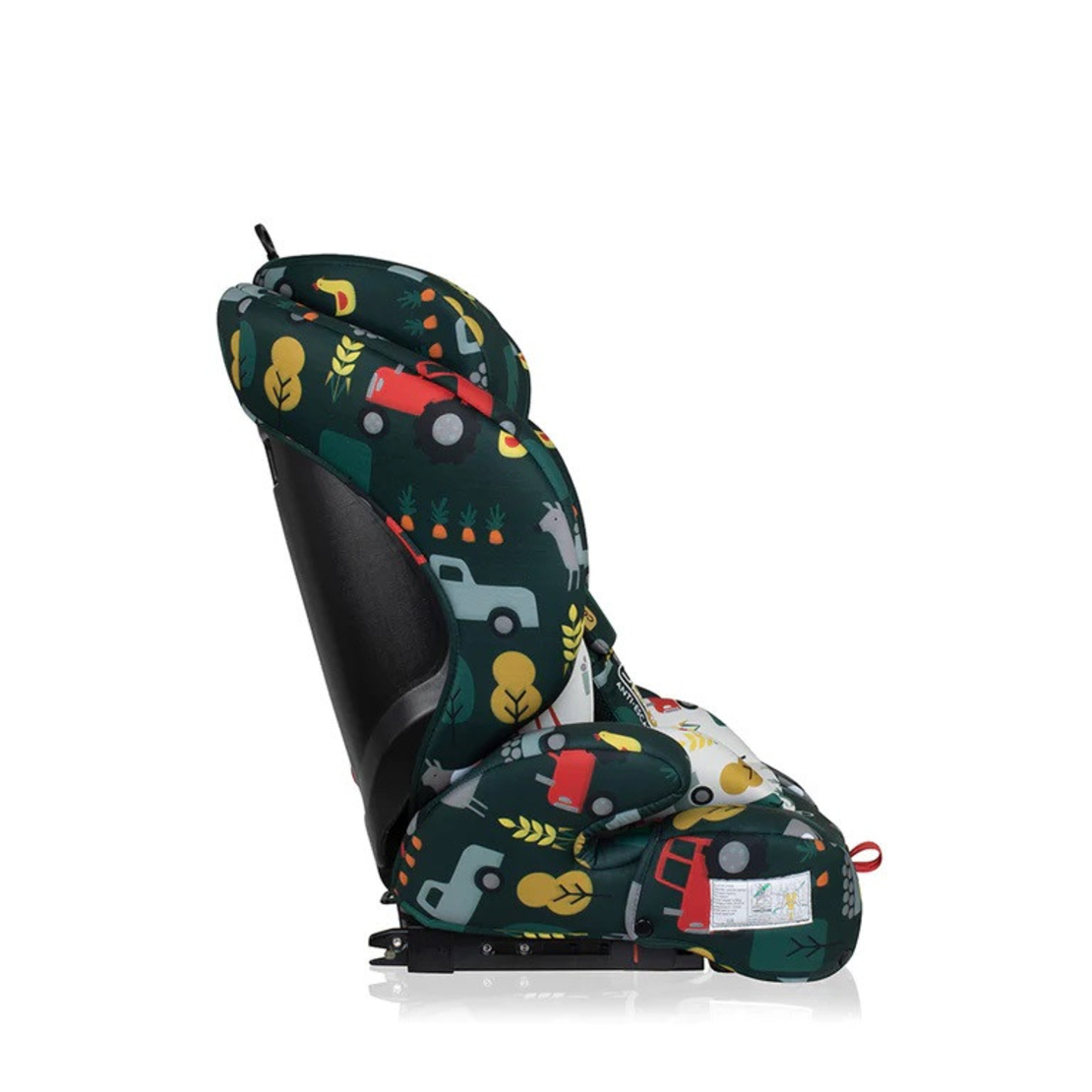  Столче за кола Cosatto Zoomi 2 i-size, Old Mac Donald 