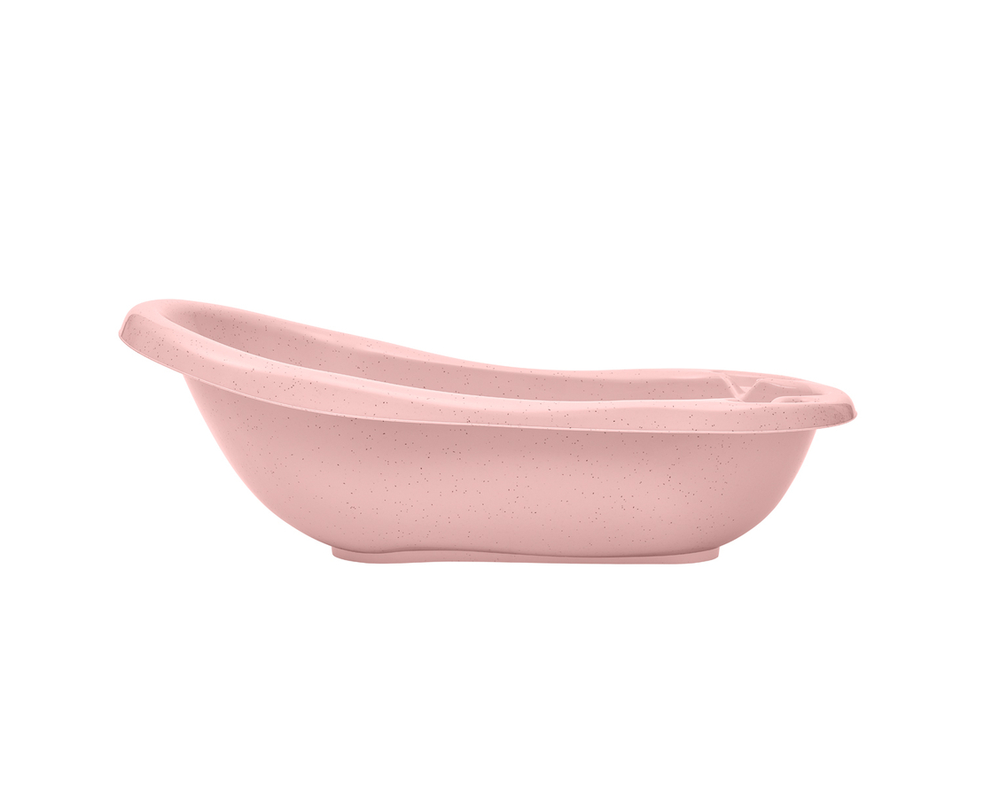 KikkaBoo Вана Pepper 84cm Blush