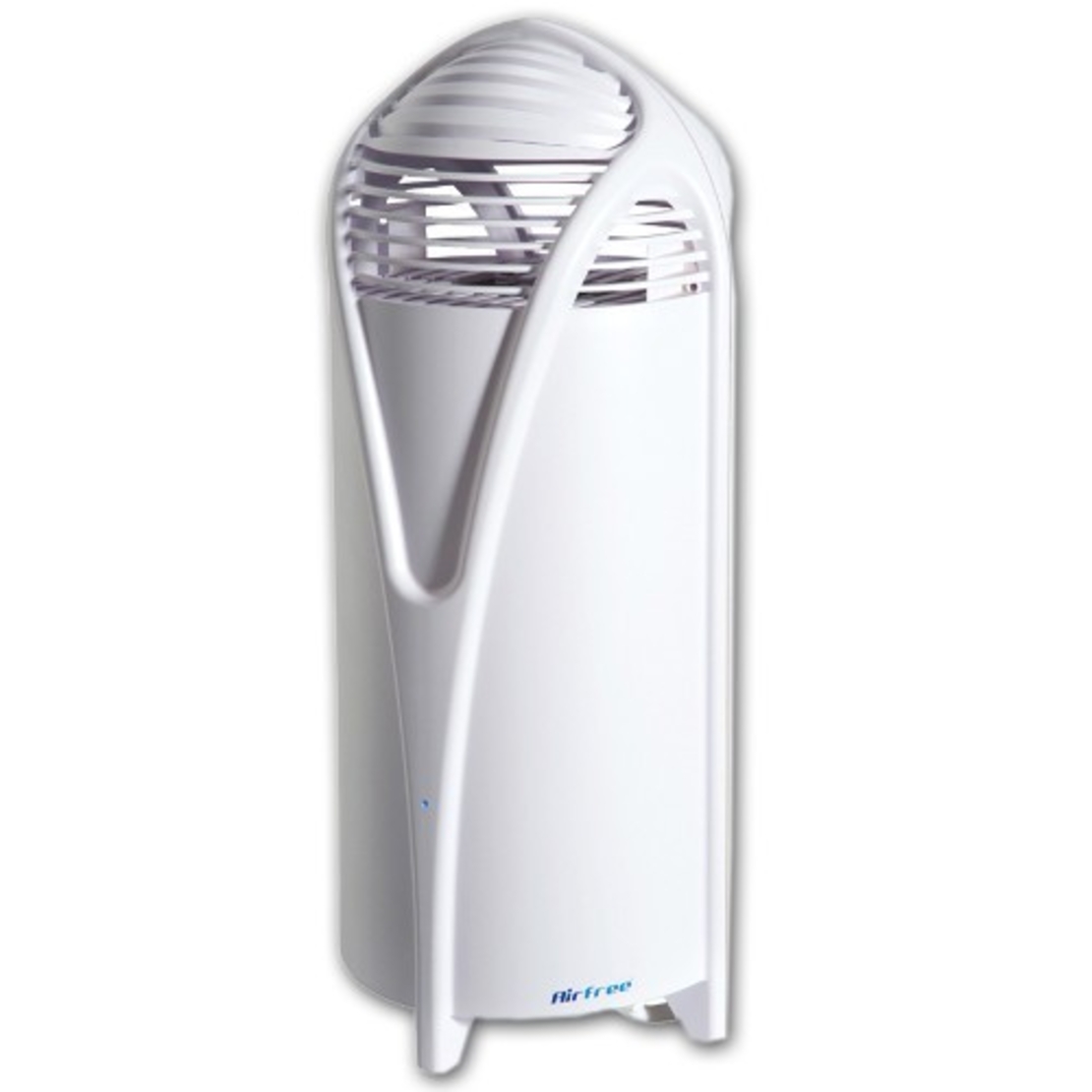 Въздухопречиствател AirFree T40 