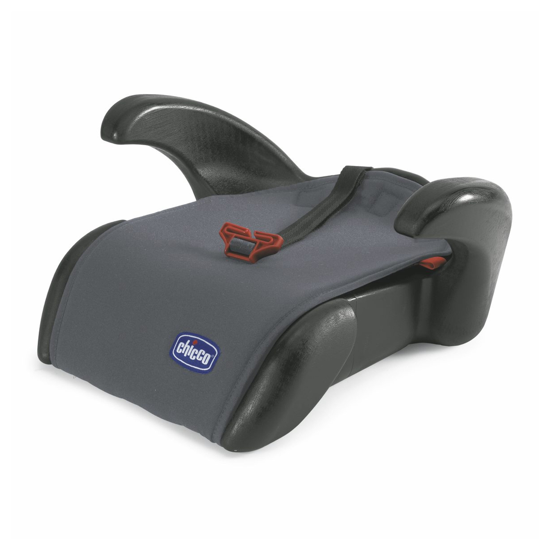 CHICCO Детско столче за кола Quasar Plus 15 - 36кг.