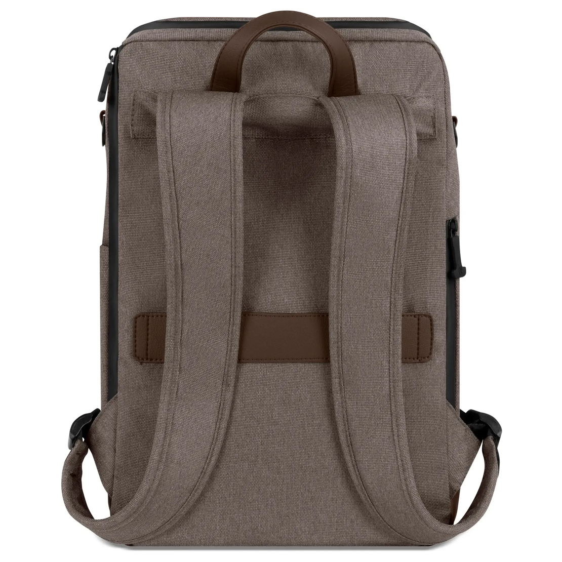 ABC Design Раница за Памперси Diaper Changing Backpack Active Nature